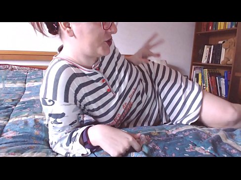 ❤️ این خروس بزرگ سیاه را در دهانت ببر غلام کوچک سکس در پورنو fa.pornma-com.ru ❌❤