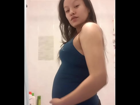 ❤️ داغترین شلخته کلمبیایی روی شبکه بازگشته است، باردار است، میخواهد آنها را تماشا کند، همچنین در https://onlyfans.com/maquinasperfectas1 دنبال کنید سکس در پورنو fa.pornma-com.ru ❌❤