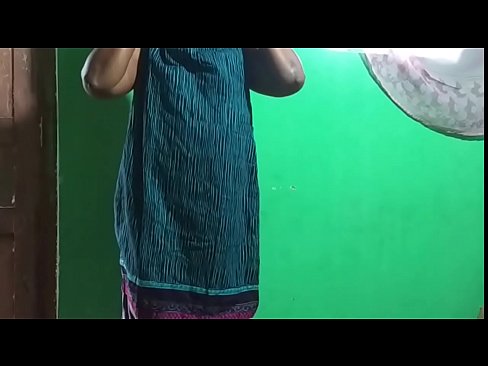 ❤️ مامان از ذرت استفاده می کند. سکس در پورنو fa.pornma-com.ru ❌❤