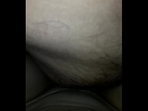 ❤️ کلکسیونر لعنتی اولیا نائوموا از بریانسک سکس در پورنو fa.pornma-com.ru ❌❤