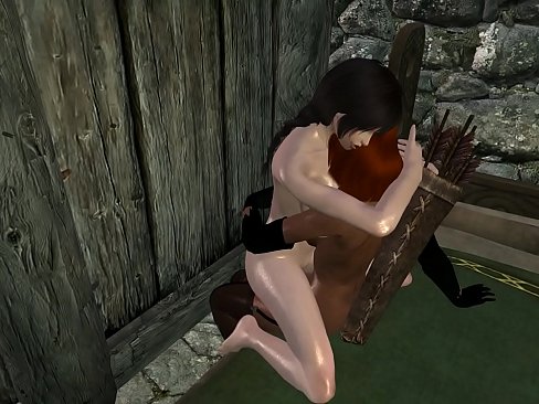 ❤️ در تعطیلات، و از بدن بازیگران tsbbe و unpe حداکثر، succubus و nord استفاده کردم سکس در پورنو fa.pornma-com.ru ❌❤