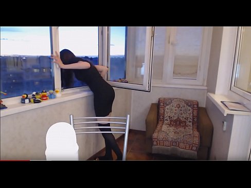 ❤️ سعی کنید با Streamer Olyasha 1080p (مترونوم) پایان ندهید سکس در پورنو fa.pornma-com.ru ❌❤